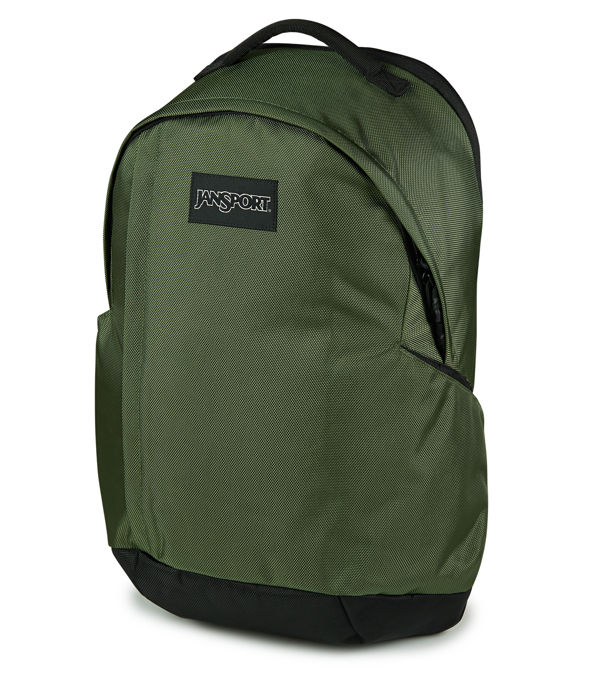 station-pack-r4 JS0A85NXKM1-SIDE.png