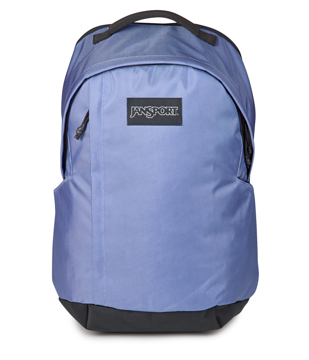 station-pack-r4 JS0A85NXLA6-FRONT.png