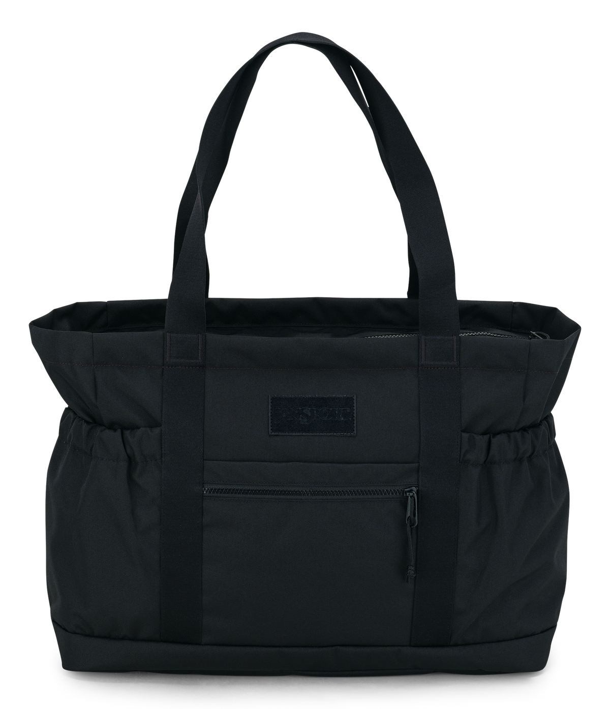 everyday-large-tote-c3 JS0A85O1008-FRONT.png