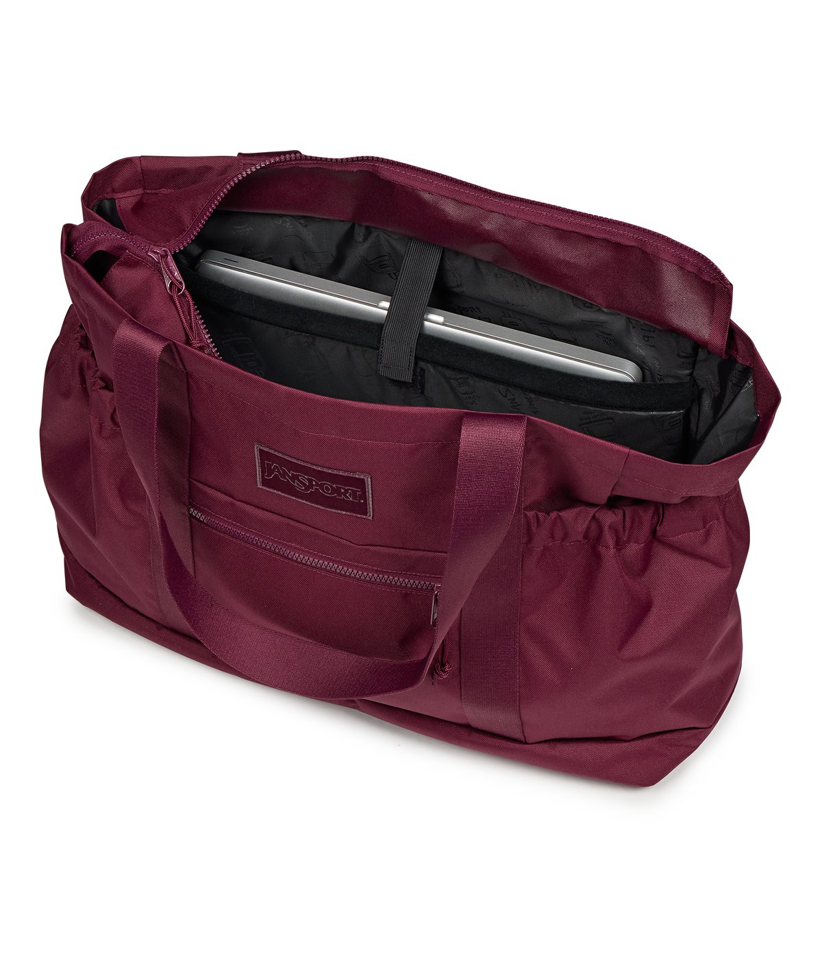 everyday-large-tote-c3 JS0A85O1A0A-DET2.png