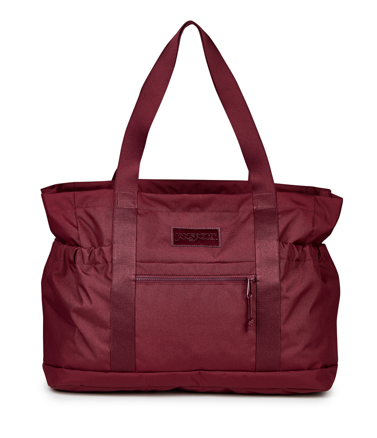 everyday-large-tote-c3 JS0A85O1A0A-FRONT.png