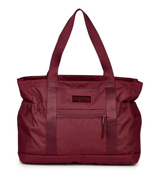everyday-large-tote-c3 JS0A85O1A0A-FRONT.png