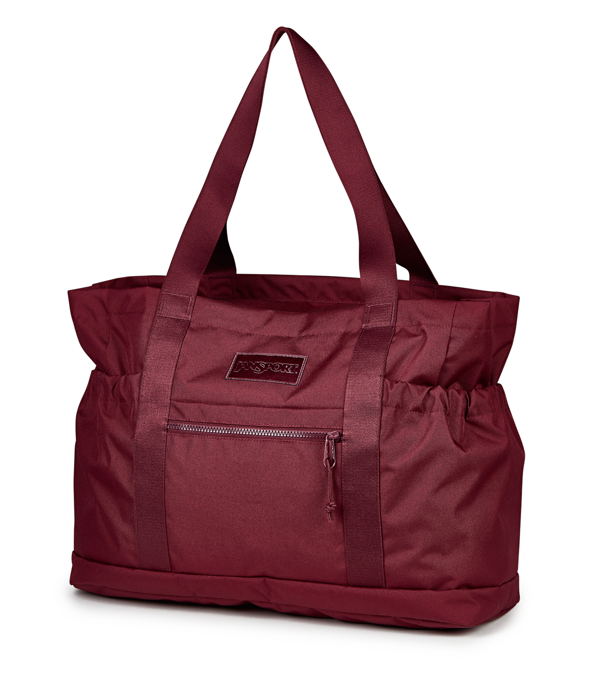 everyday-large-tote-c3 JS0A85O1A0A-SIDE.png