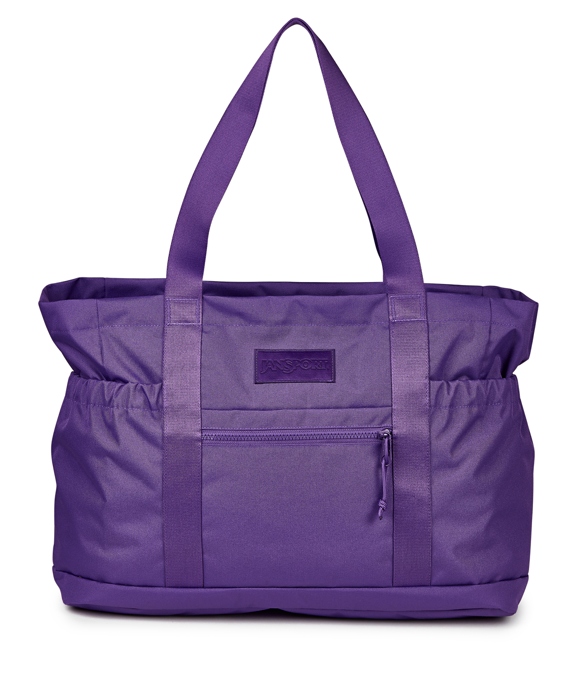 everyday-large-tote-c3 JS0A85O1DNC-FRONT.png