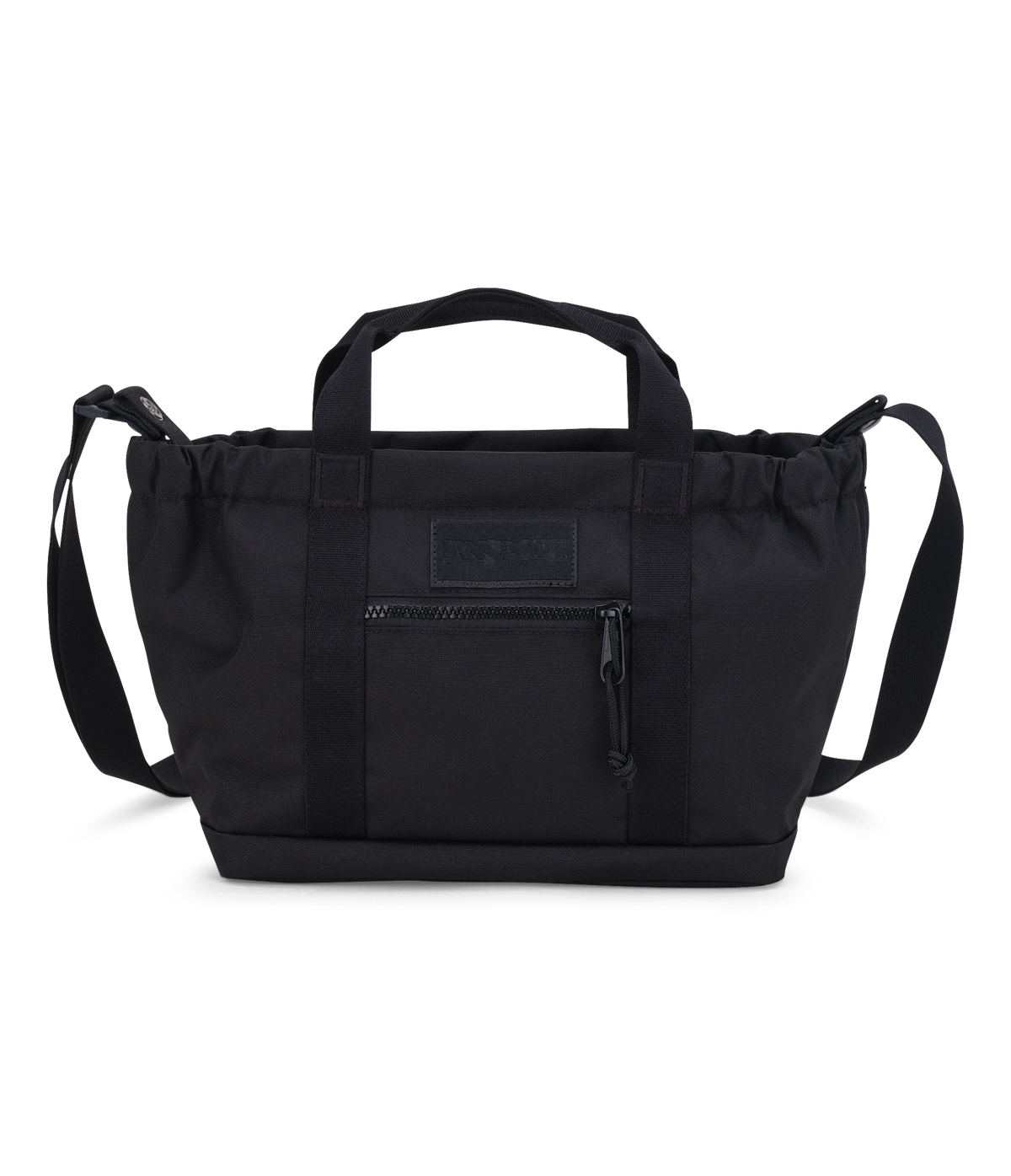 everyday-mini-tote-c5 JS0A85O2008-FRONT.png