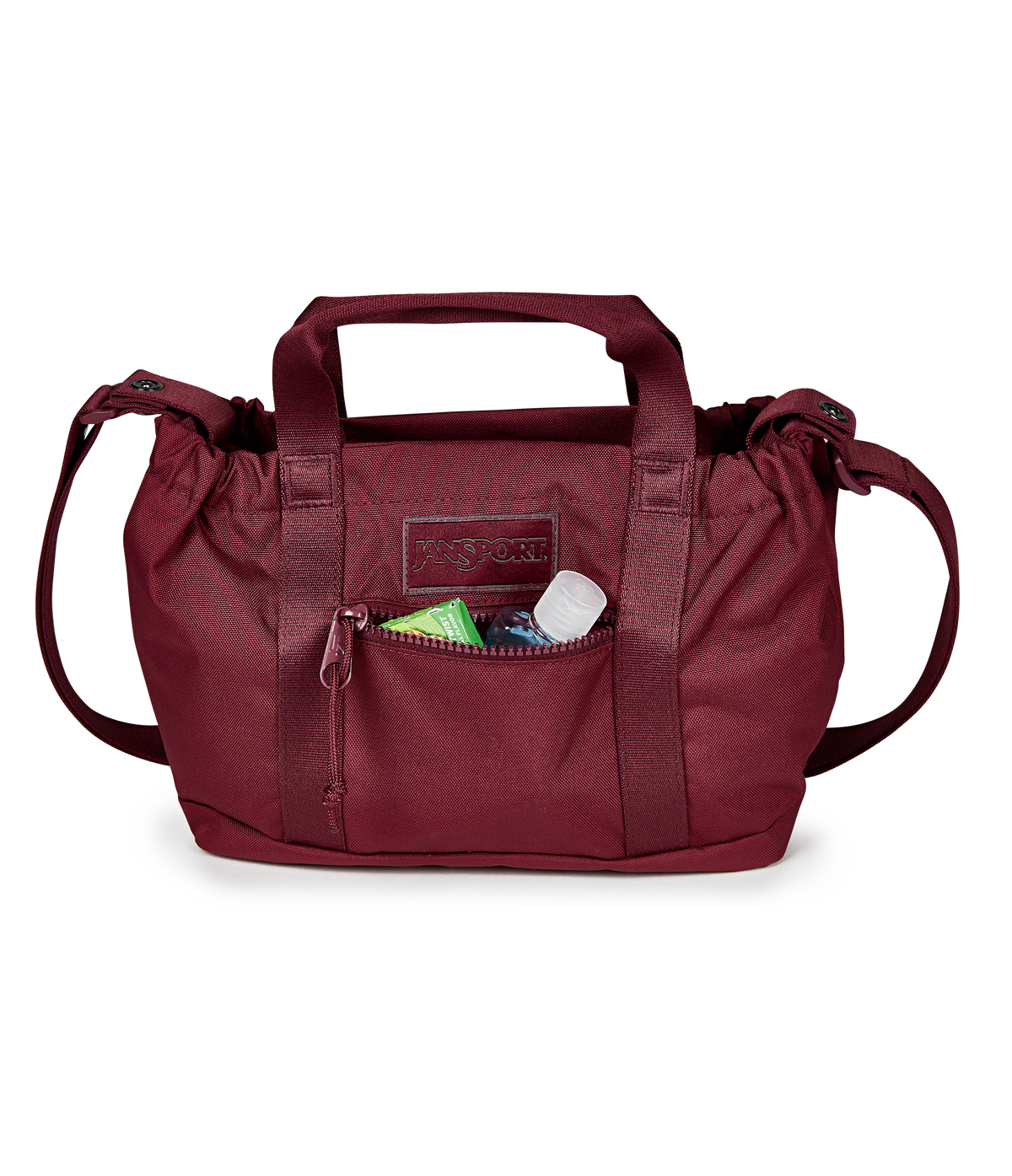 everyday-mini-tote-c5 JS0A85O2A0A-DET3.png