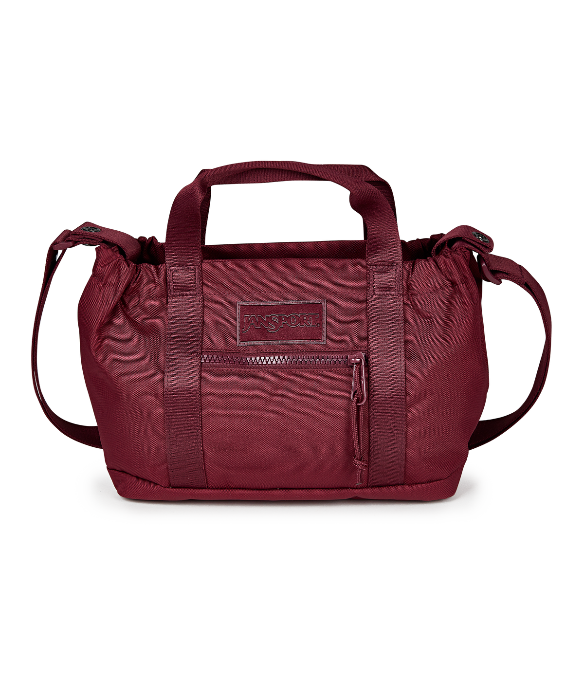 everyday-mini-tote-c5 JS0A85O2A0A-FRONT.png