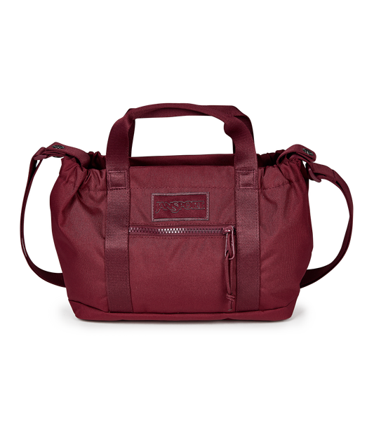 everyday-mini-tote-c5 JS0A85O2A0A-FRONT.png