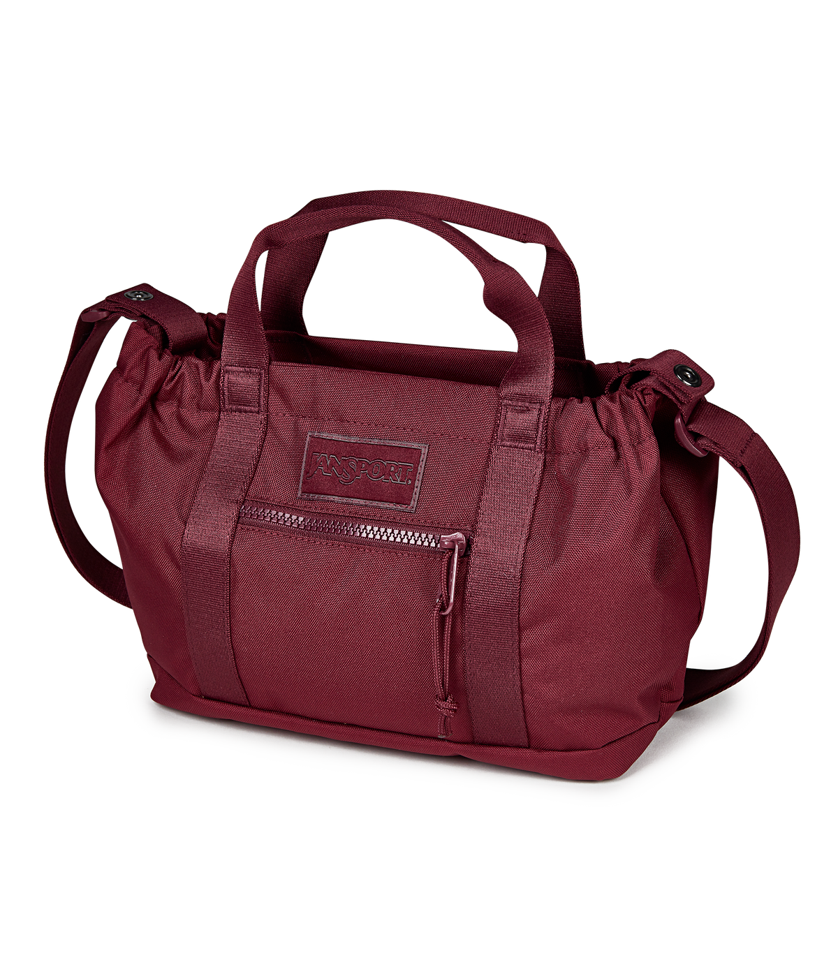 everyday-mini-tote-c5 JS0A85O2A0A-SIDE.png
