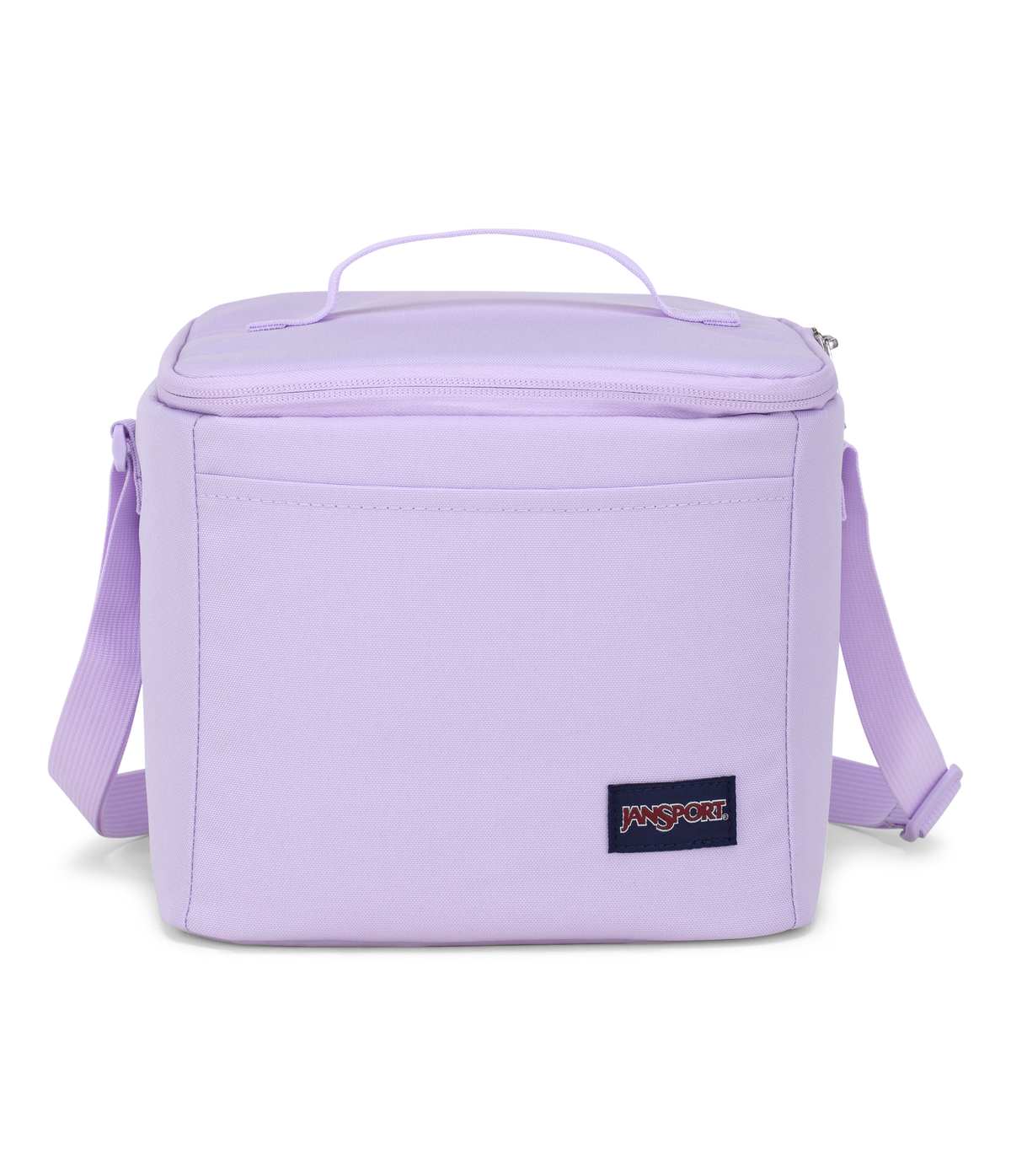 super-snack-a1 JS0A85O35M9-FRONT.png