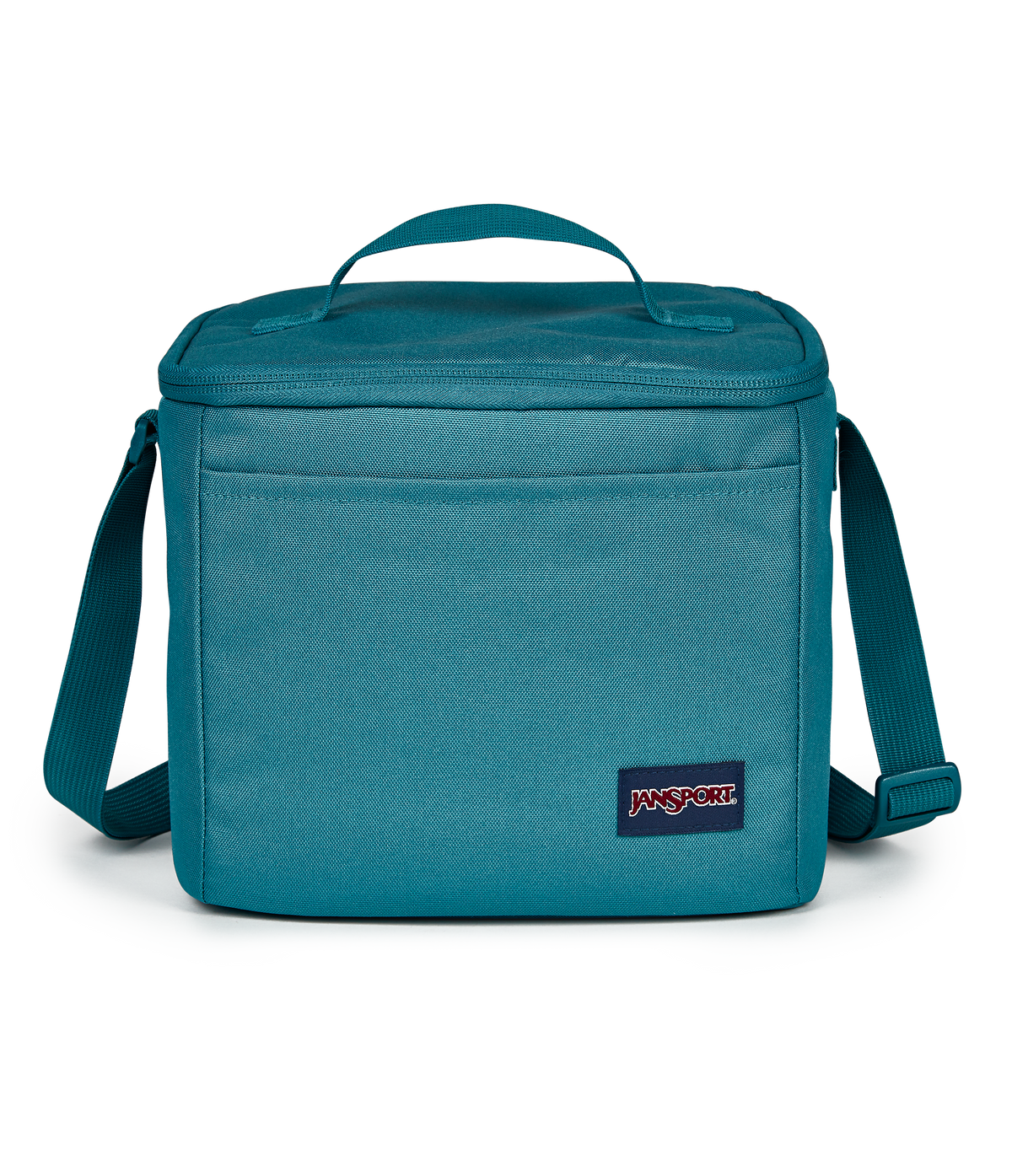 superbreak-plus-emerald-pool-set-z9 JS0A85O3DH2-FRONT.png