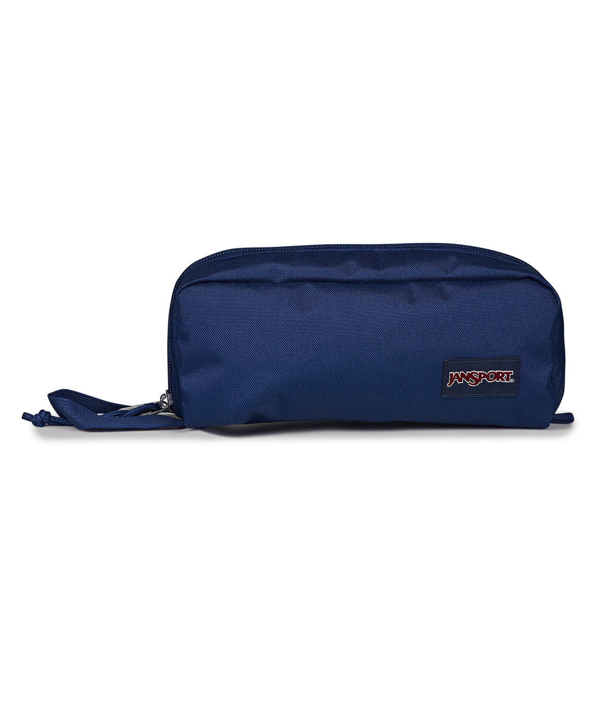 perfect-pouch-p9 JS0A85O6003-FRONT.jpg