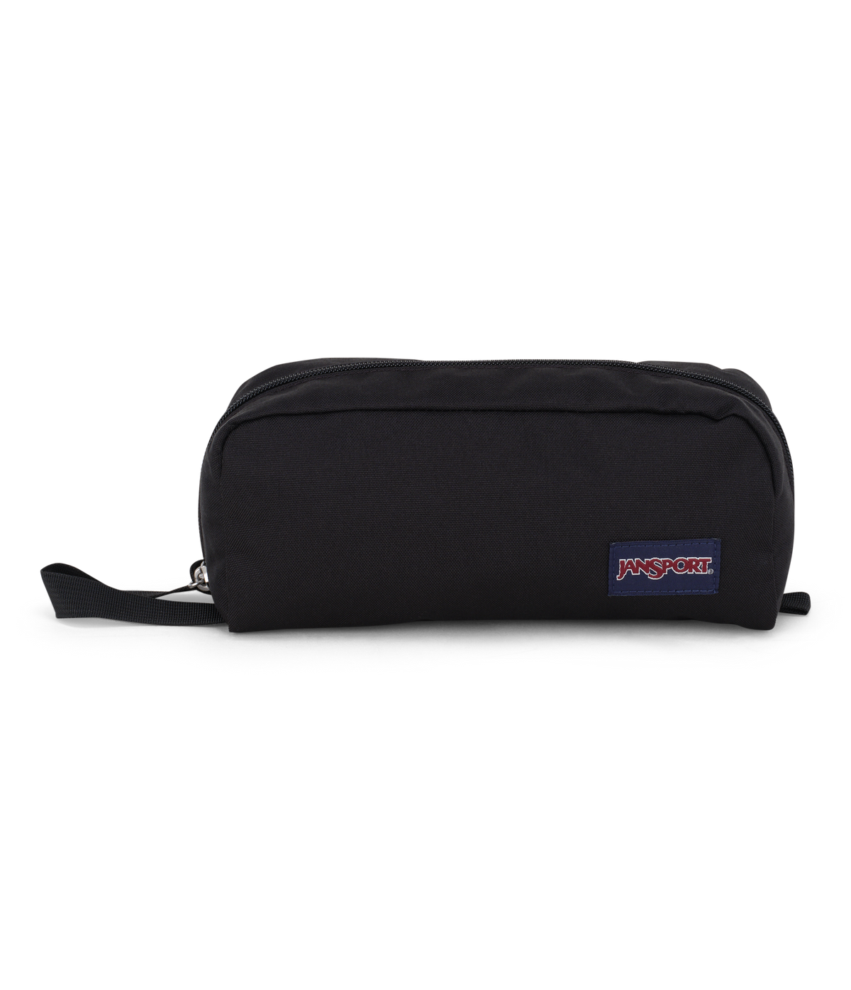 perfect-pouch-p9 JS0A85O6008-FRONT.png