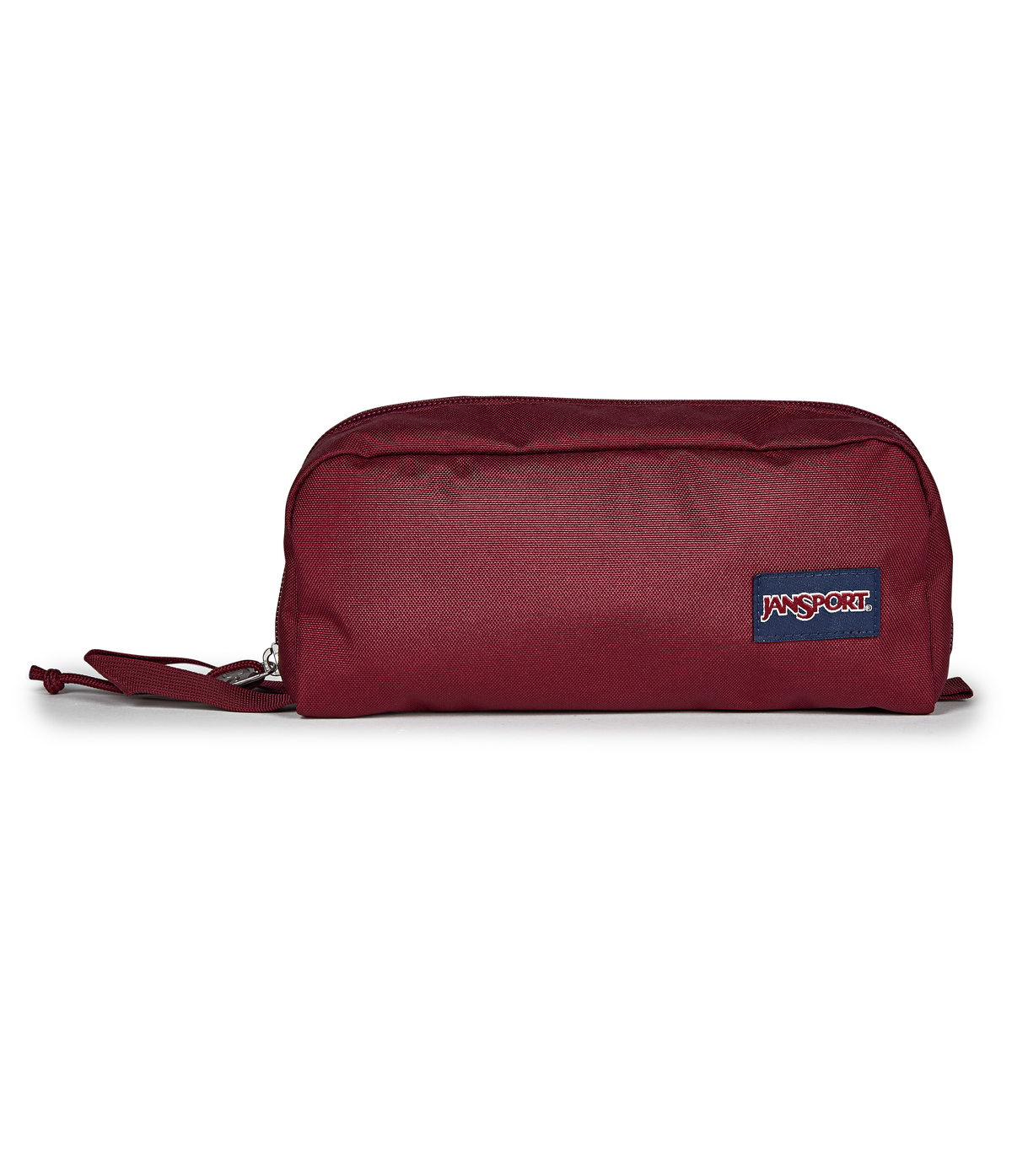 perfect-pouch-p9 JS0A85O6A0A-FRONT.png