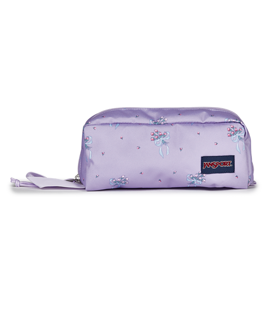 perfect-pouch-p9 JS0A85O6A1Y-FRONT.png