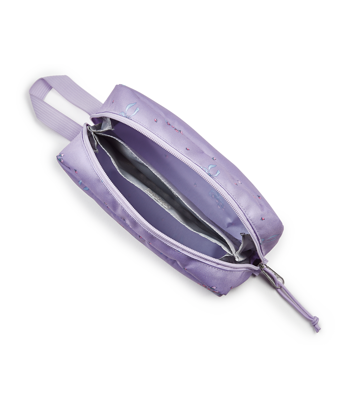 perfect-pouch-p9 JS0A85O6A1Y-INTERIOR.png