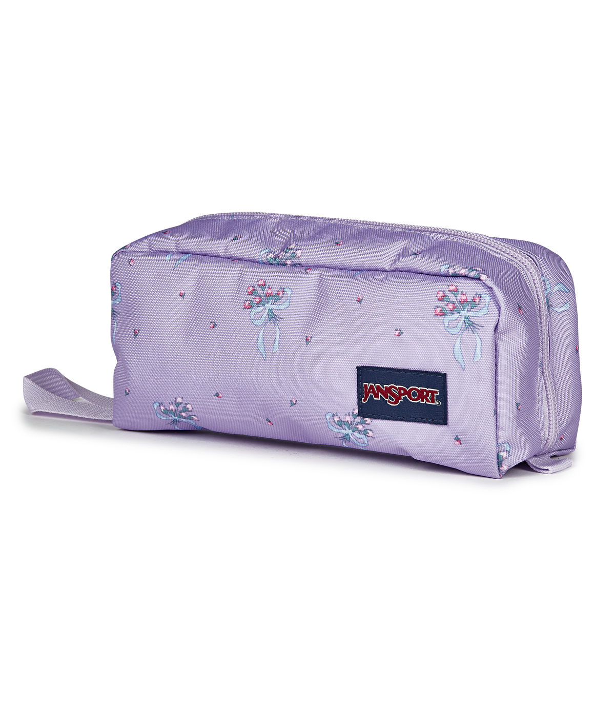 perfect-pouch-p9 JS0A85O6A1Y-SIDE.png