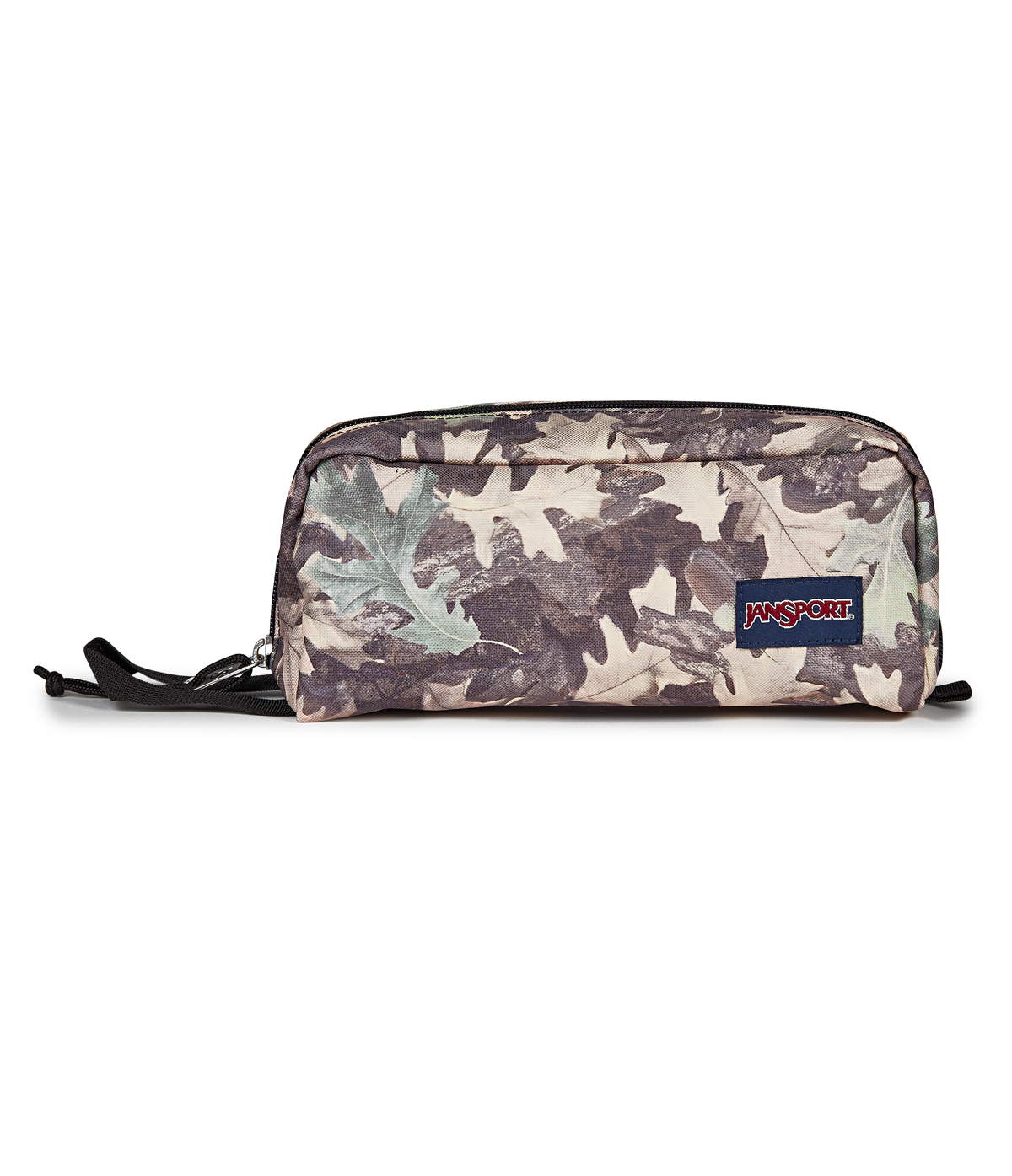 perfect-pouch-p9 JS0A85O6A2A-FRONT.png