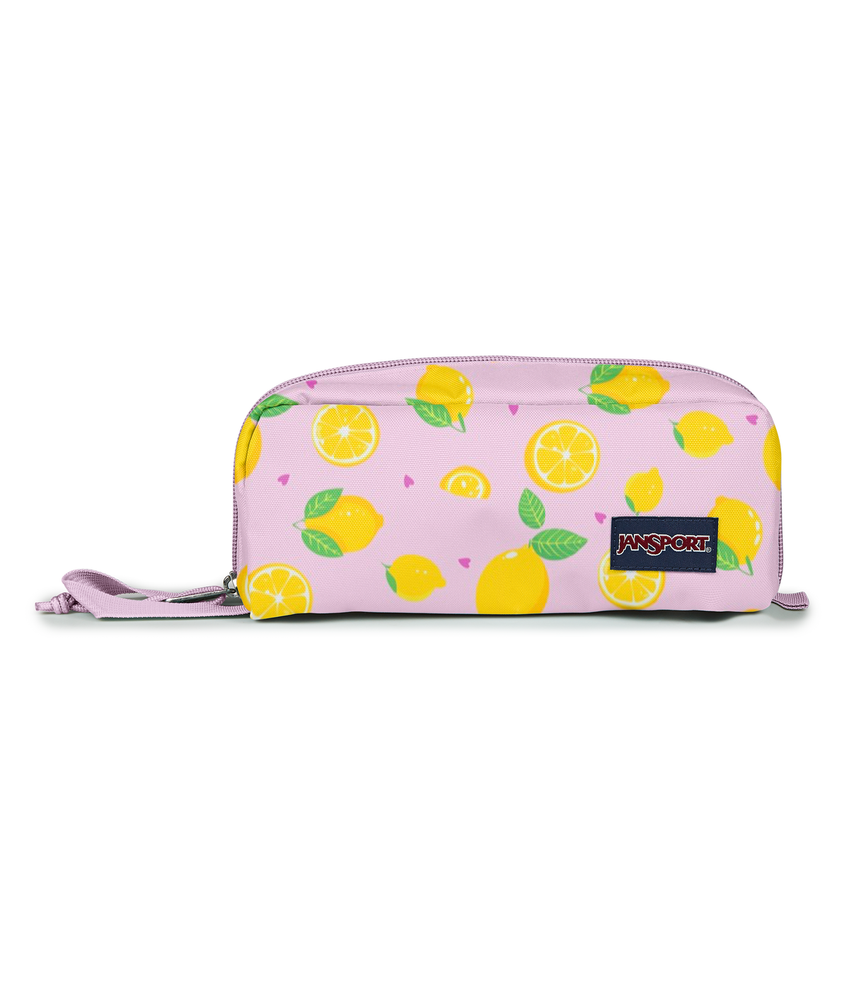 big-student-lemonade-stand-set-t0 JS0A85O6A3C-FRONT.png