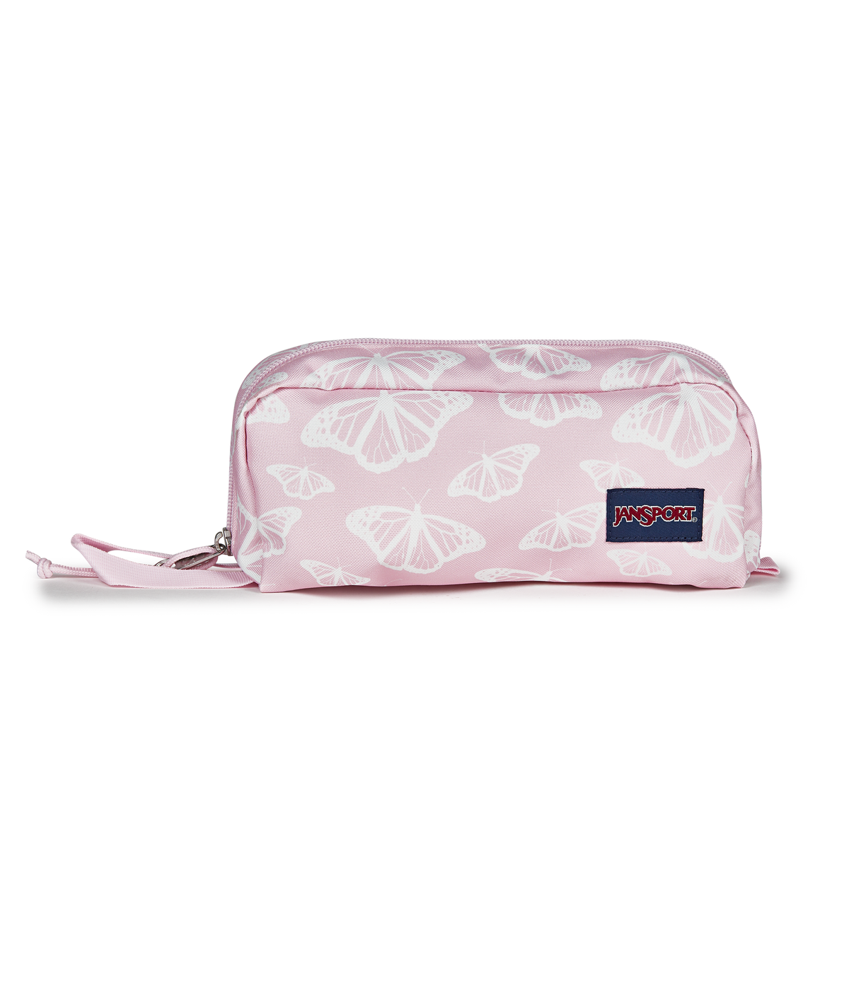 perfect-pouch-p9 JS0A85O6A4V-FRONT.png