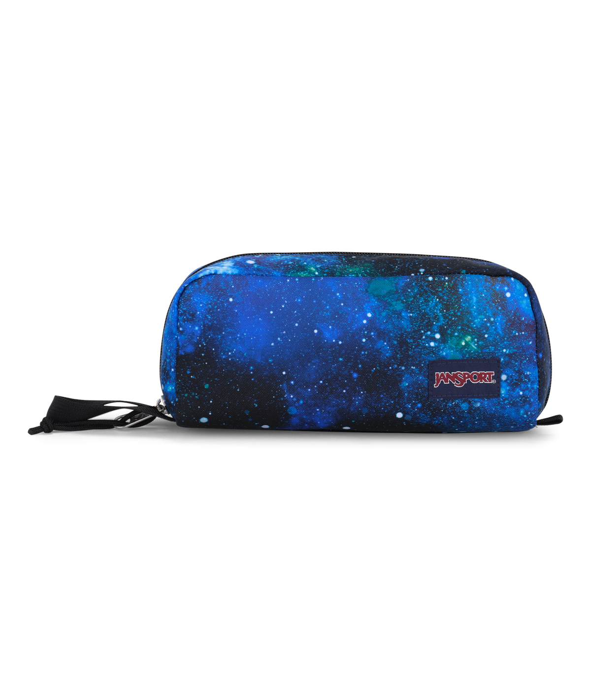 perfect-pouch-p9 JS0A85O6AO3-FRONT.png