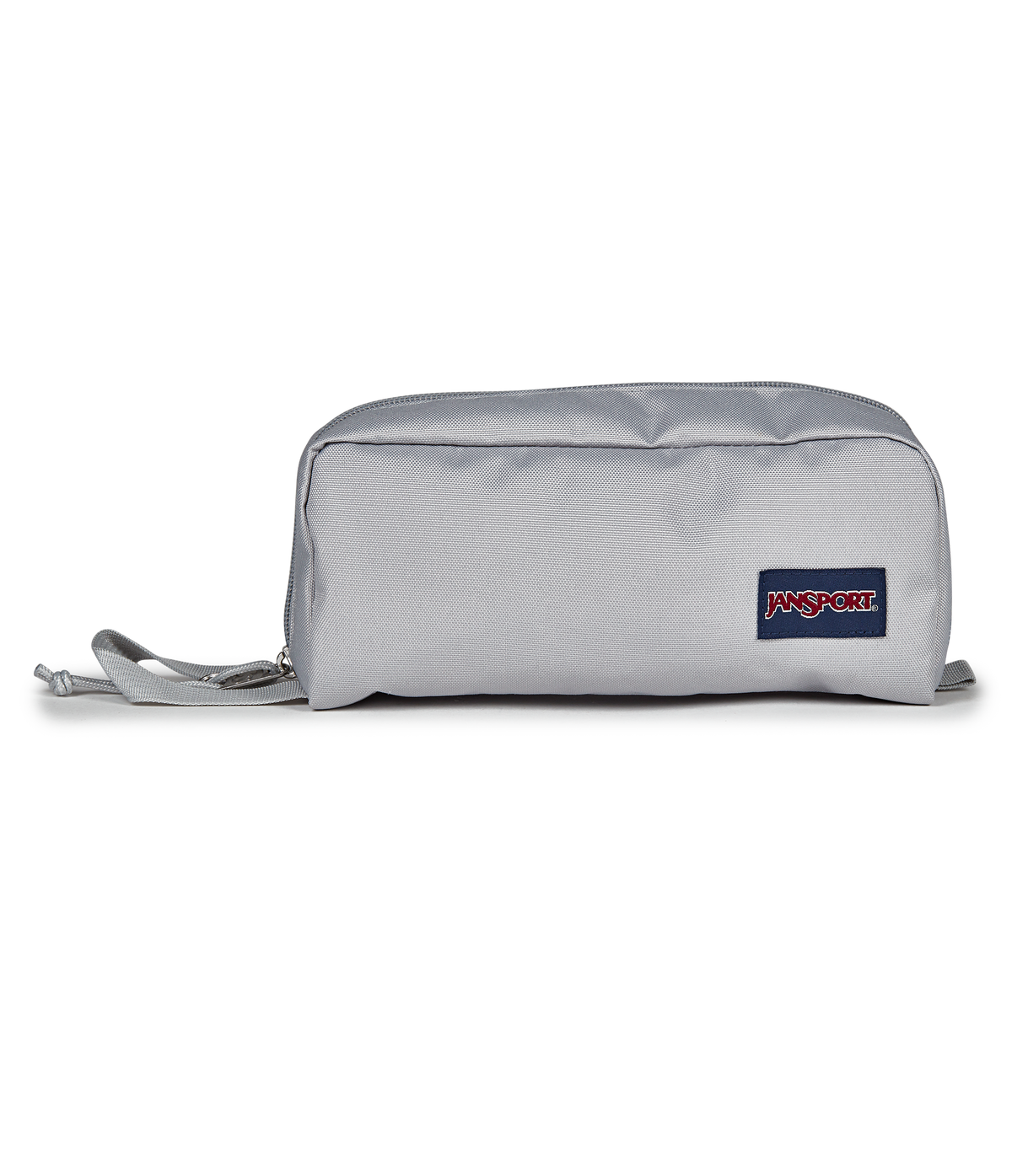 perfect-pouch-p9 JS0A85O6DH7-FRONT.png