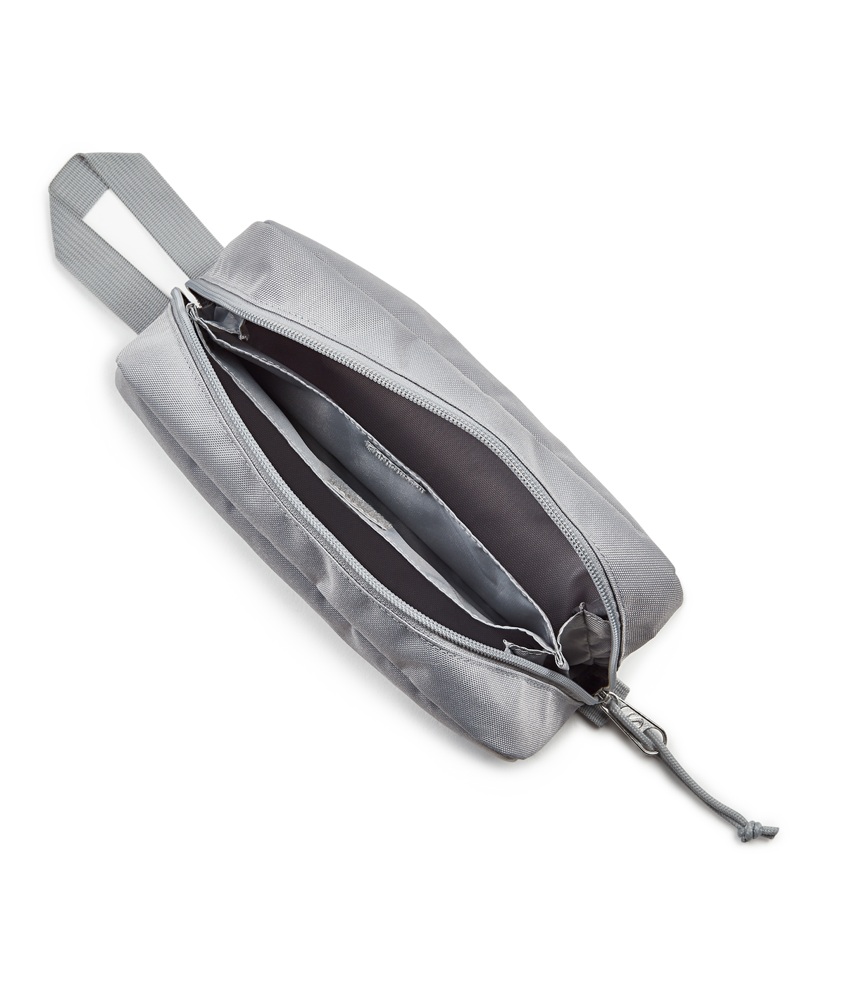 big-student-grounded-grey-set-v4 JS0A85O6DH7-INTERIOR.png