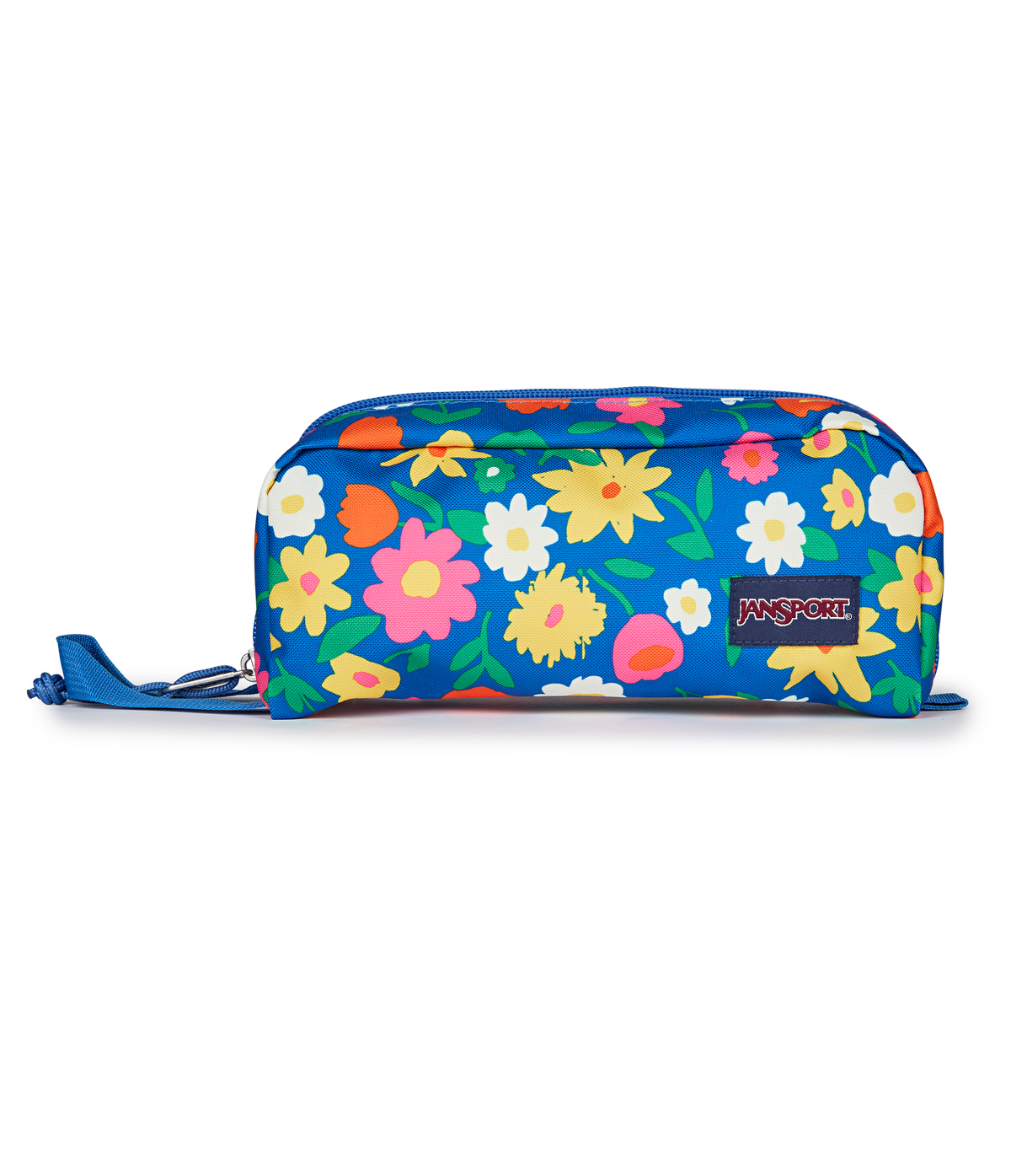 big-student-flower-market-set-v4 JS0A85O6DKO-FRONT.png
