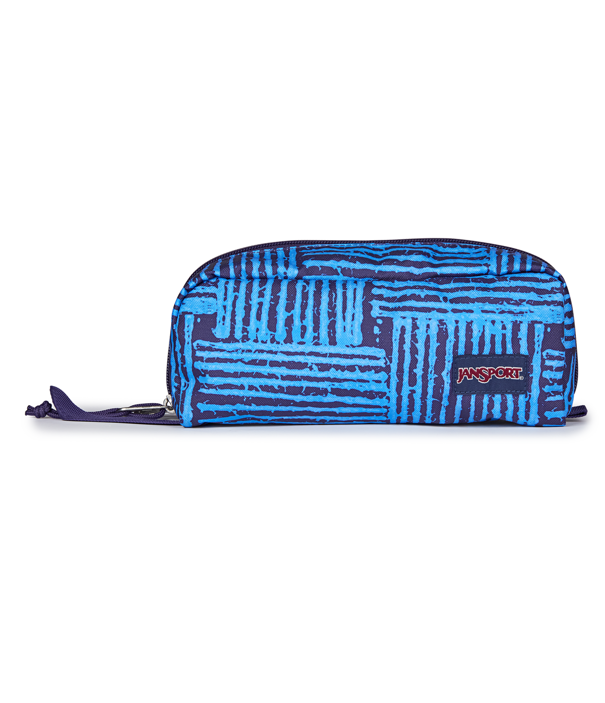 perfect-pouch-p9 JS0A85O6DLC-FRONT.png