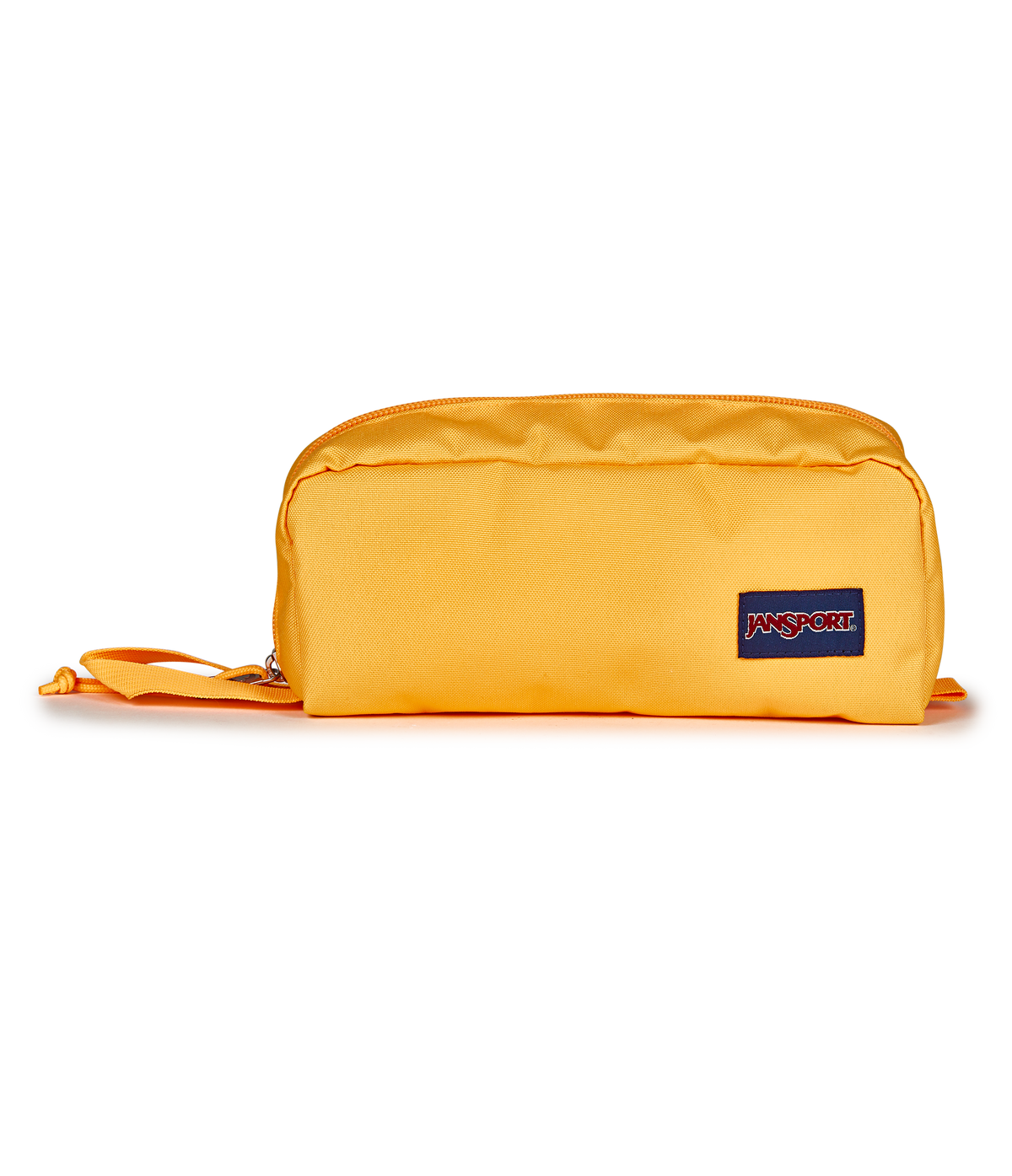 perfect-pouch-p9 JS0A85O6DNA-FRONT.png