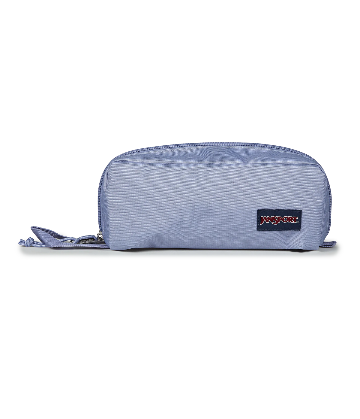 perfect-pouch-p9 JS0A85O6LA6-FRONT.webp