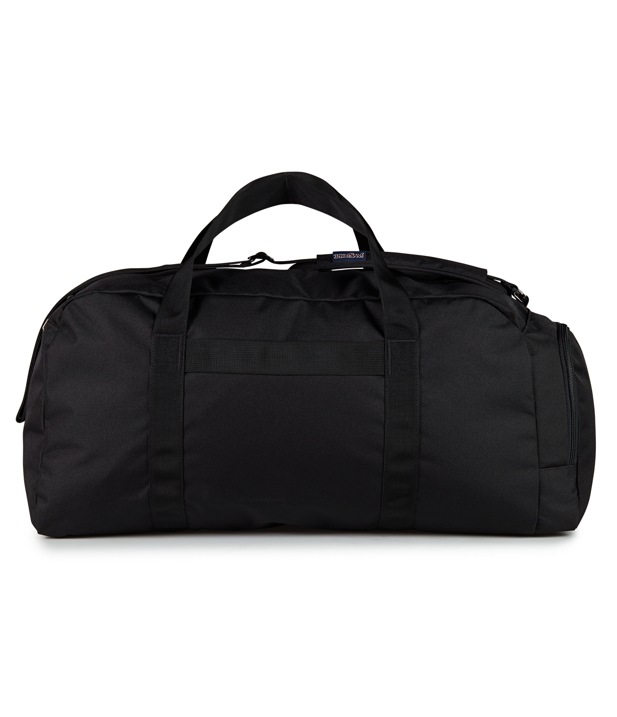 weekender-large-duffel-i0 JS0A85VE008-BACK.png
