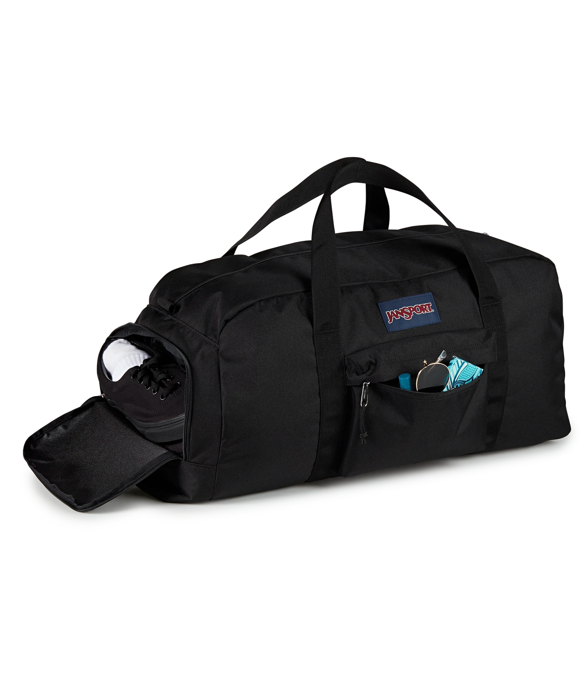 weekender-large-duffel-i0 JS0A85VE008-DET3.webp