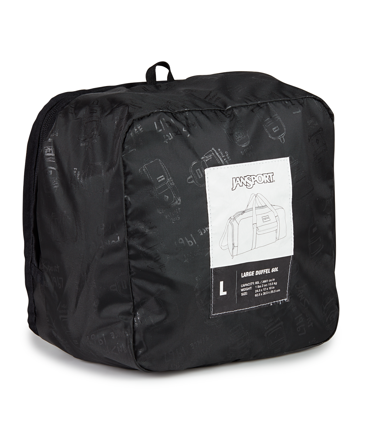 weekender-large-duffel-i0 JS0A85VE008-DET4.png