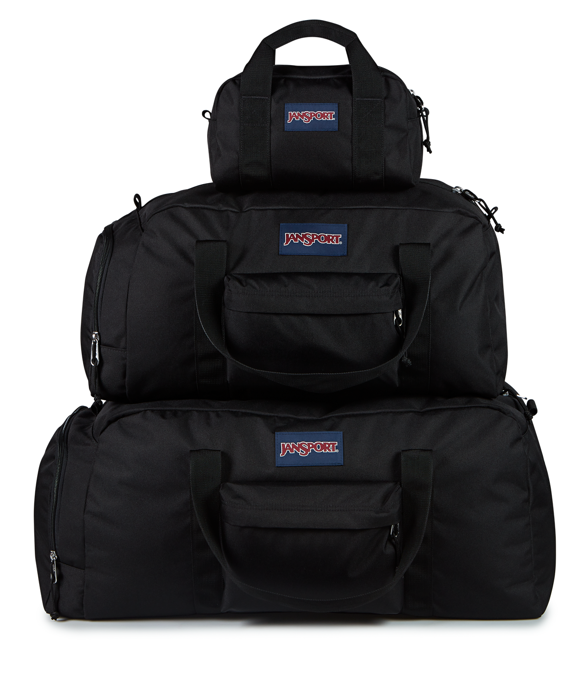 weekender-large-duffel-i0 JS0A85VE008-DET5.png