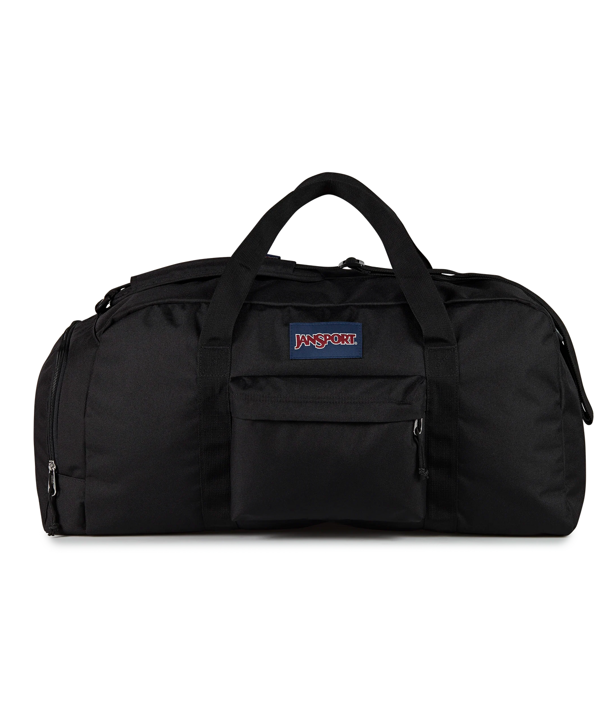 weekender-large-duffel-i0 JS0A85VE008-FRONT.webp