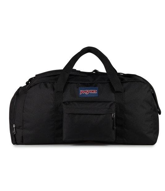 weekender-large-duffel-i0 JS0A85VE008-FRONT.webp