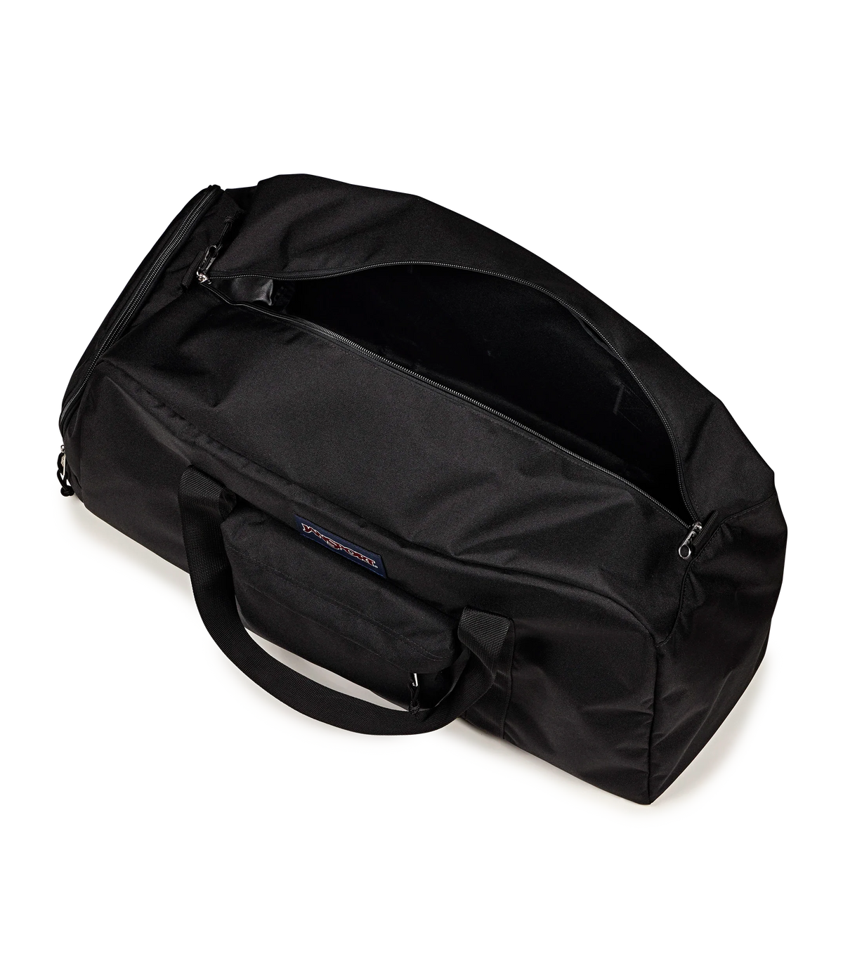 weekender-large-duffel-i0 JS0A85VE008-INTERIOR.webp