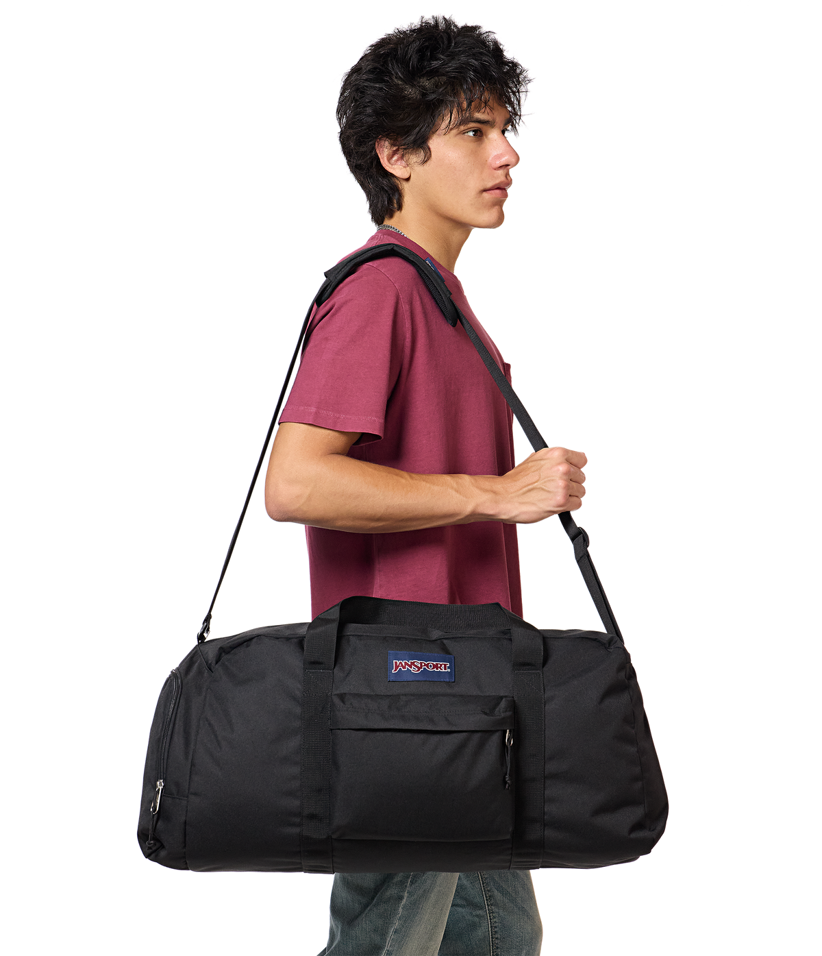weekender-large-duffel-i0 JS0A85VE008-MODEL.png