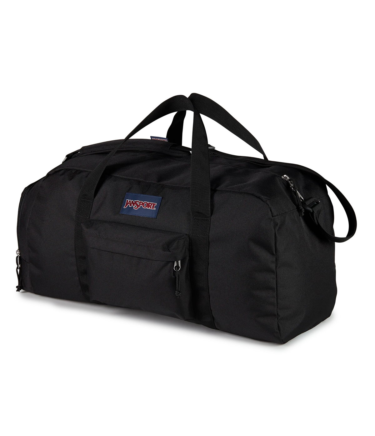 weekender-large-duffel-i0 JS0A85VE008-SIDE.webp