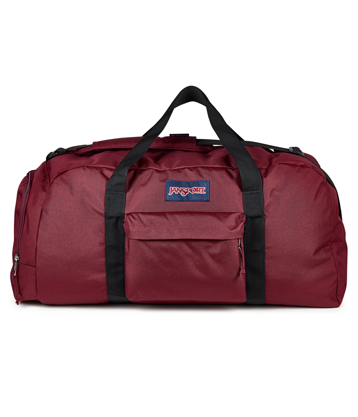 weekender-large-duffel-i0 JS0A85VEA0A-FRONT.png