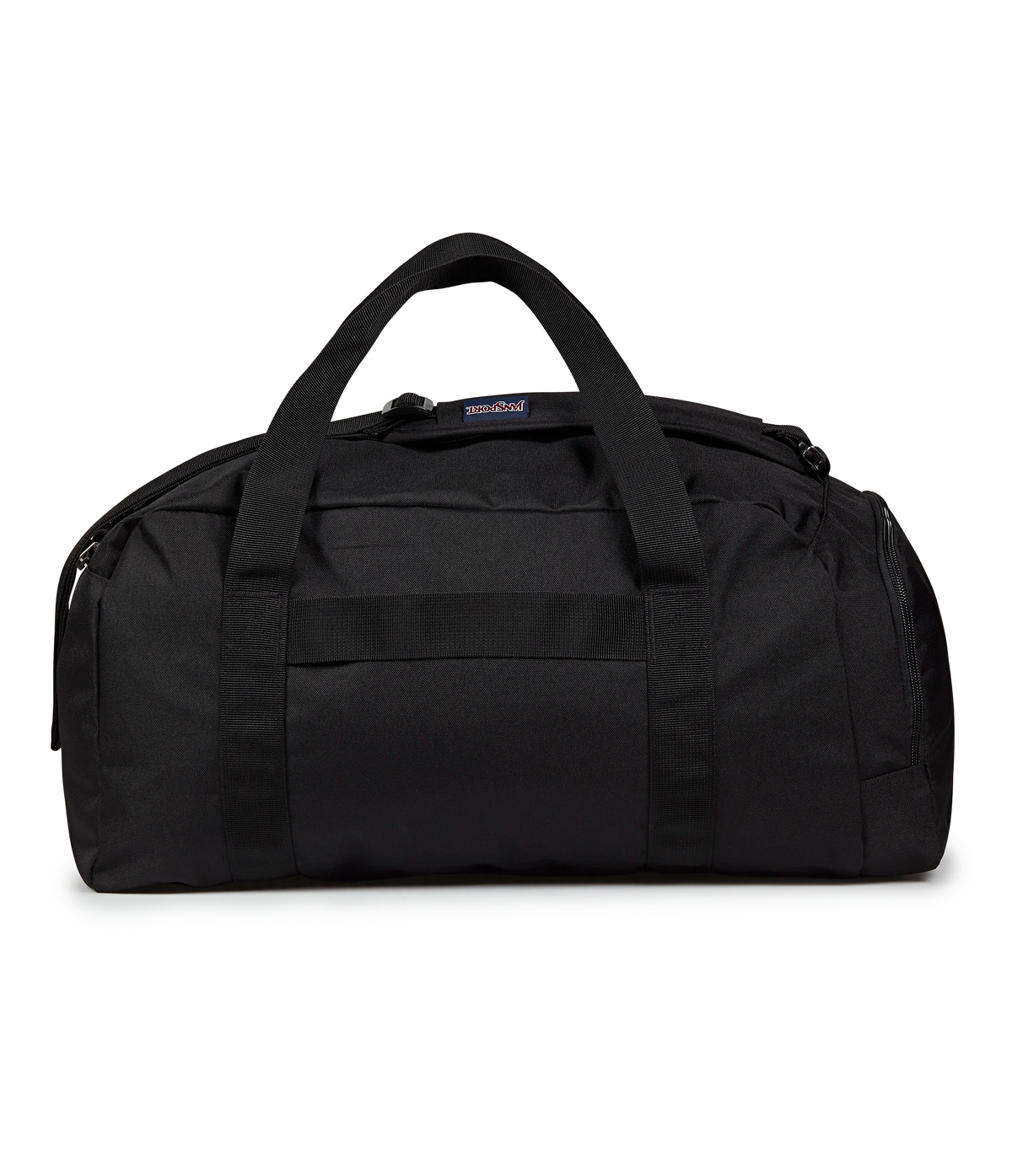 weekender-medium-duffel-b1 JS0A85VF008-BACK.webp
