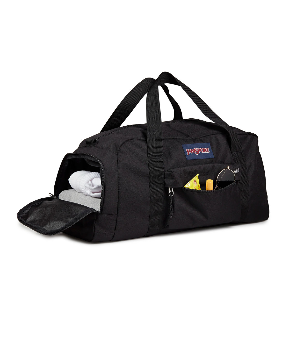 weekender-medium-duffel-b1 JS0A85VF008-DET3.webp