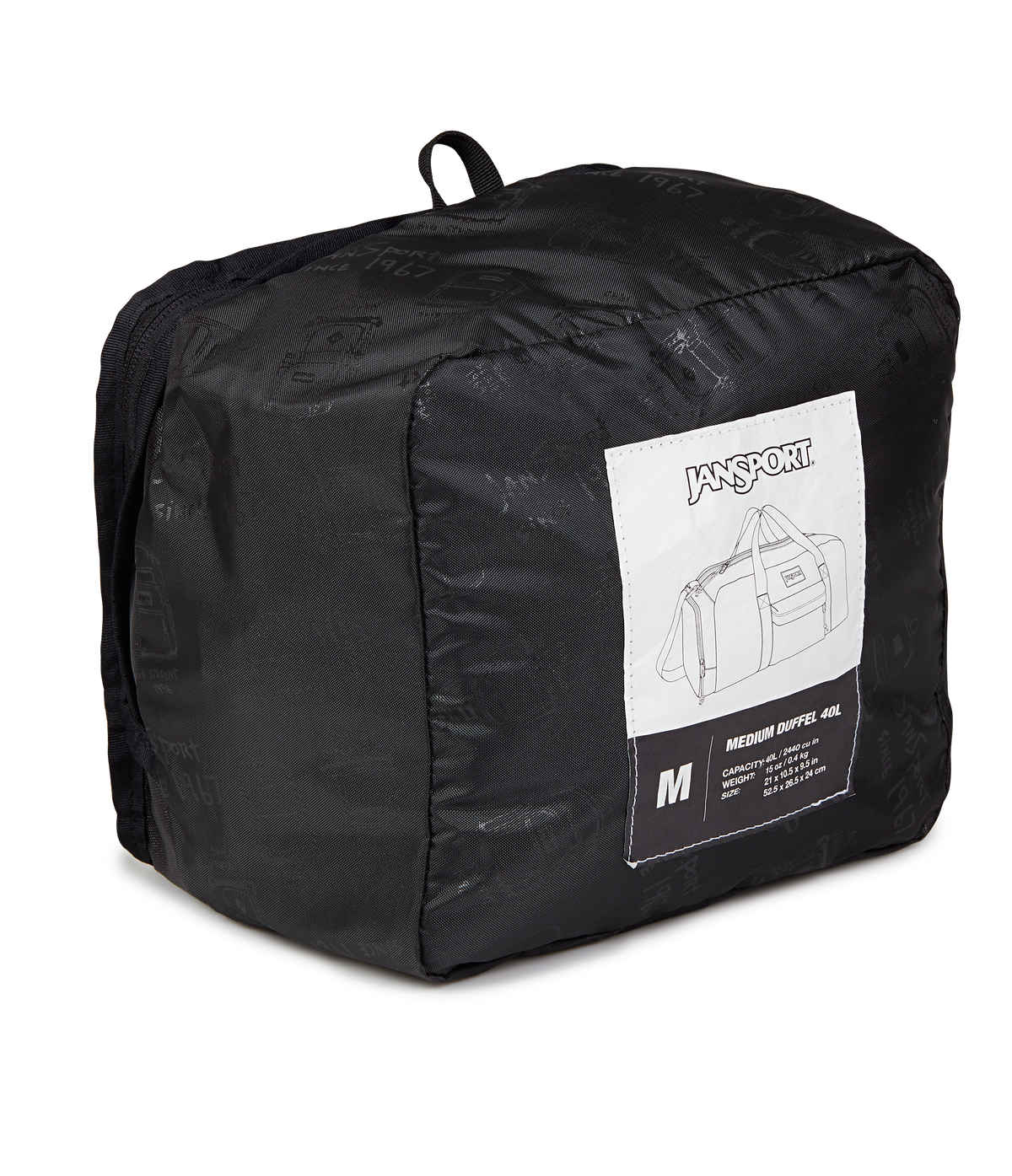 weekender-medium-duffel-b1 JS0A85VF008-DET4.png