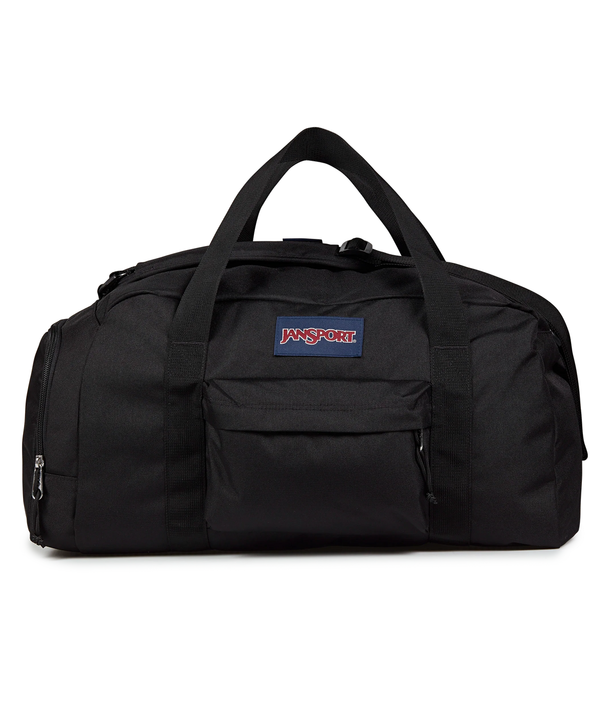 weekender-medium-duffel-b1 JS0A85VF008-FRONT.webp