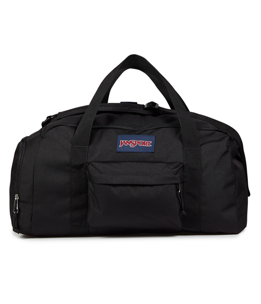 weekender-medium-duffel-b1 JS0A85VF008-FRONT.webp