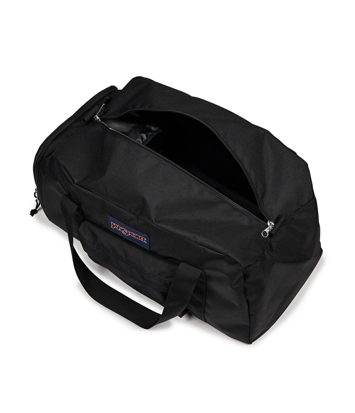 weekender-medium-duffel-b1 JS0A85VF008-INTERIOR.webp