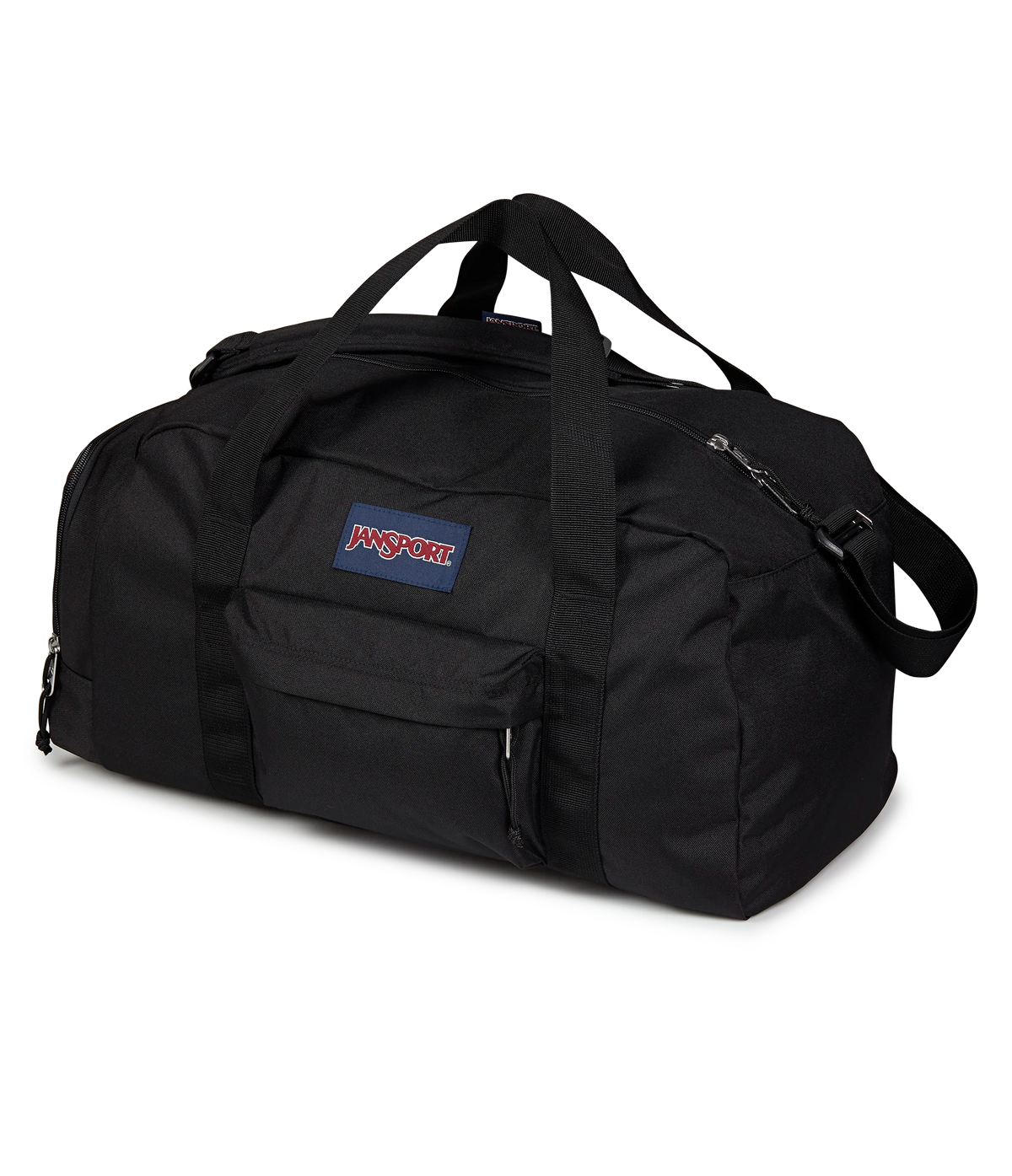 weekender-medium-duffel-b1 JS0A85VF008-SIDE.webp