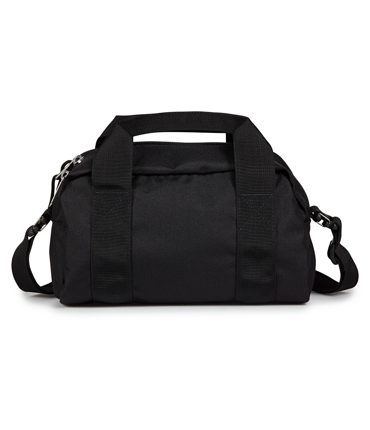 weekender-mini-duffel-v0 JS0A85VG008-BACK.webp