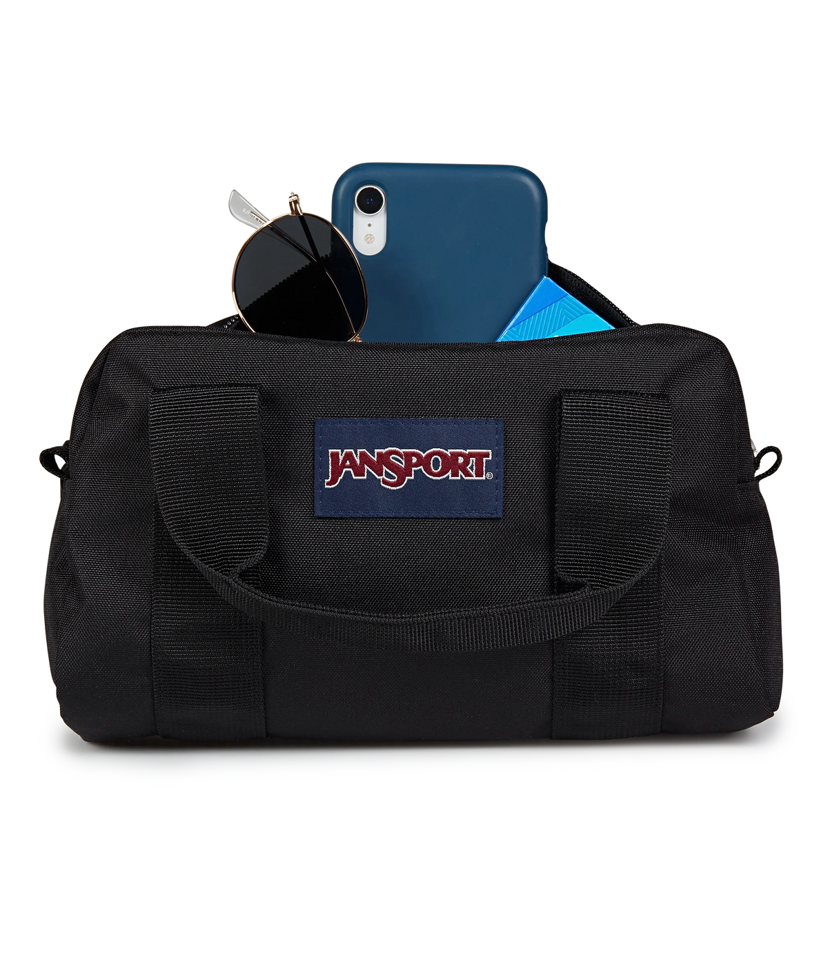 weekender-mini-duffel-v0 JS0A85VG008-DET3.webp